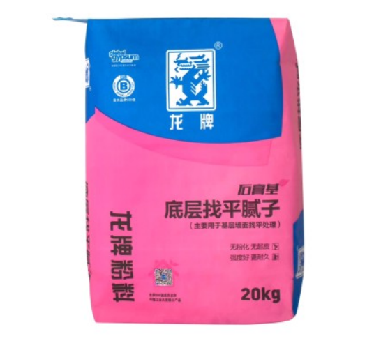 2026年宁波值得入手的装修墙